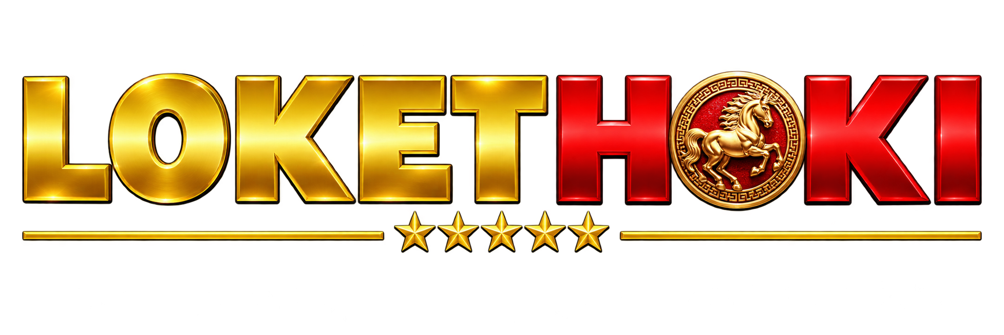 LOKETHOKI Logo